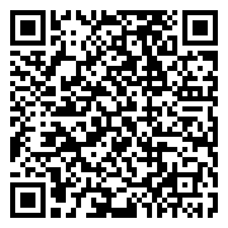 QR Code de Aussichtsplattform OST Eriskircher Ried
