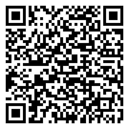 QR Code de Eddington Cricket Field