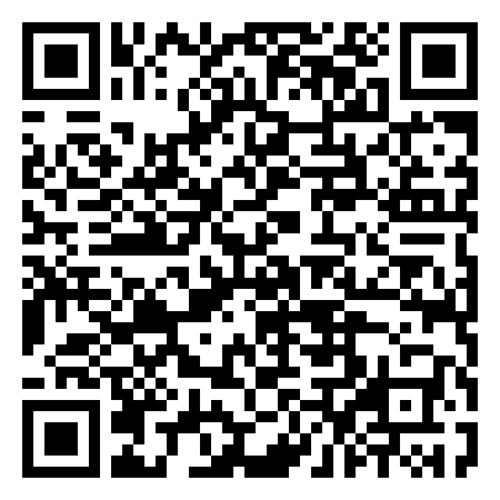 QR Code de Stadspark Hulst