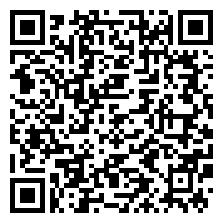 QR Code de Cangas outdoors