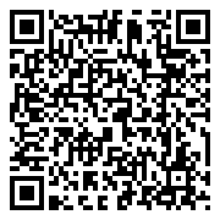 QR Code de Chester Beatty