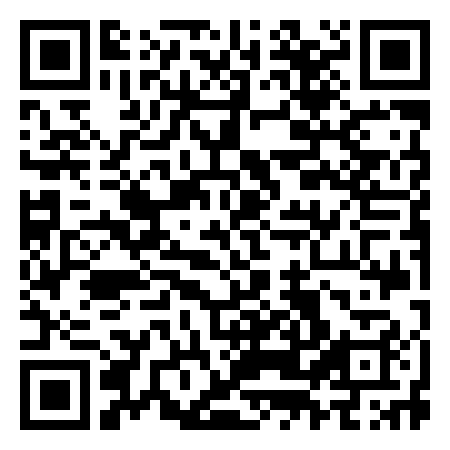 QR Code de St Mary's Church Sunbury-on-Thames
