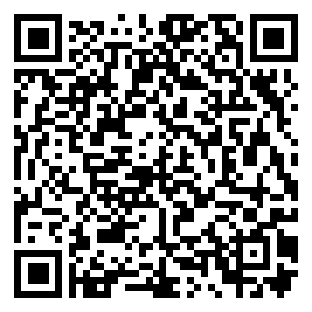 QR Code de Parish of St. Michele Arcangelo