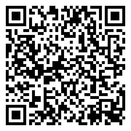 QR Code de 'Happy Face Project' painting by Damien Poulain