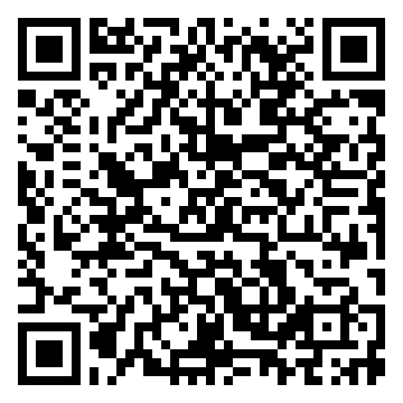 QR Code de Gelato Museum Carpigiani