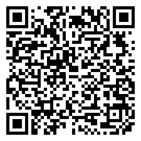 QR Code de Parco Jacopo della Quercia
