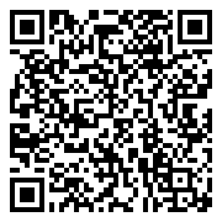 QR Code de St Ann's R C Church