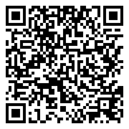 QR Code de Manoir de Sourches