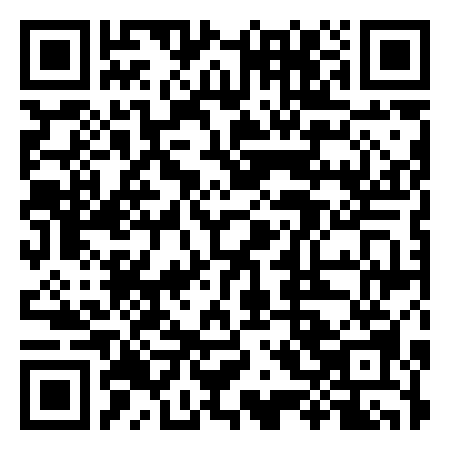 QR Code de Artecura Associazione Culturale