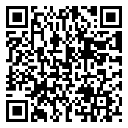 QR Code de Skatepark l'Eliana