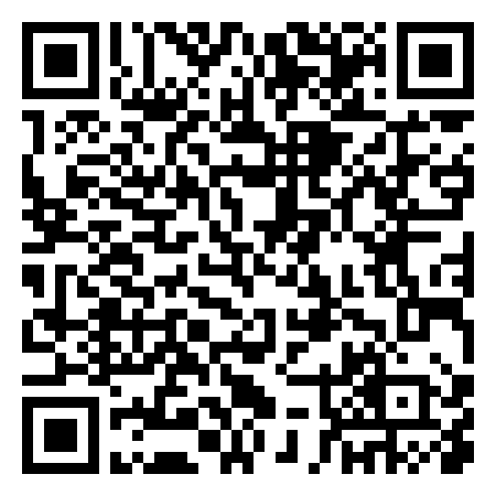 QR Code de Bioparc de Doué-la-Fontaine