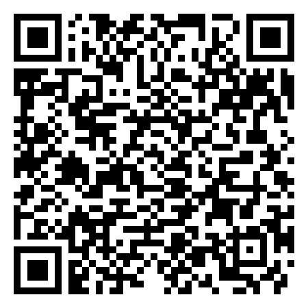QR Code de Spiaggetta dei Sassi