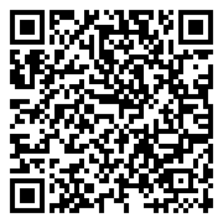 QR Code de Église Sainte-Walburge de Liège