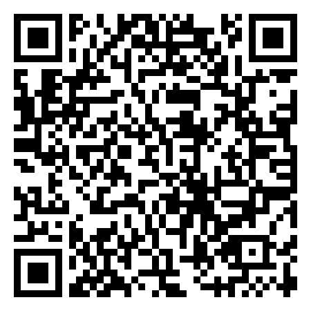 QR Code de Auditorium Saint-Germain - Conservatoire National de Région
