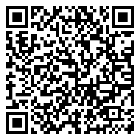QR Code de Peters Village Sign