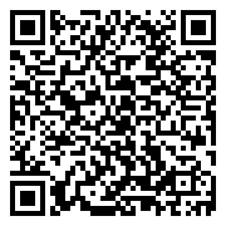 QR Code de Harry's Hill