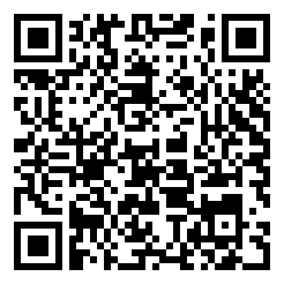 QR Code de Hobson's Conduit