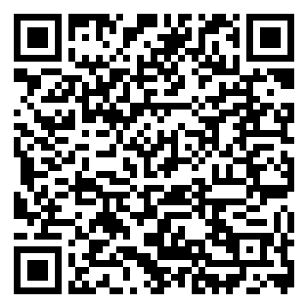 QR Code de Skatepark Losheim