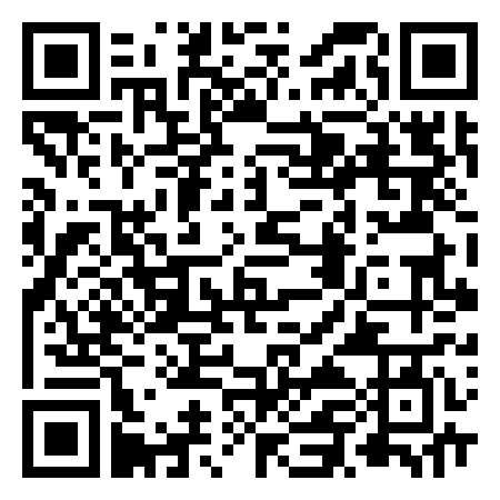 QR Code de Galerie Sentiments