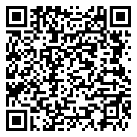 QR Code de Campo Centoprandonese