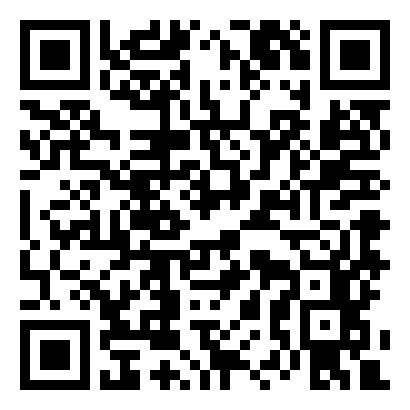 QR Code de Iglesia del Perpetuo Socorro