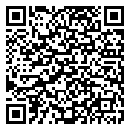 QR Code de Great Orme Tramway - (Halfway  Station)