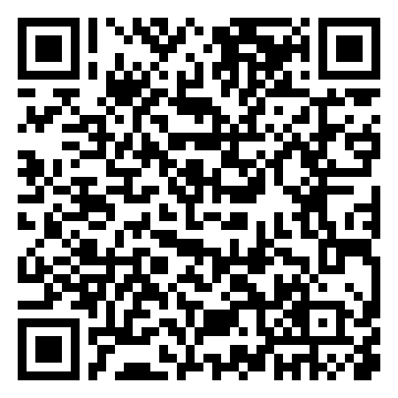 QR Code de Office de Tourisme Tournon sur Rhône - Ardèche Hermitage