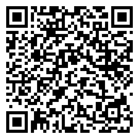 QR Code de Skate Park
