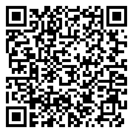 QR Code de Parque infantil