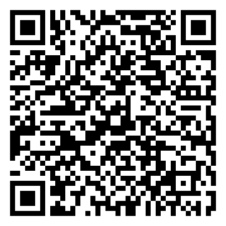 QR Code de St John the Baptist Church