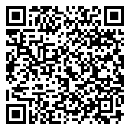 QR Code de Kasteel Van De Familie Zerezo De Tejada