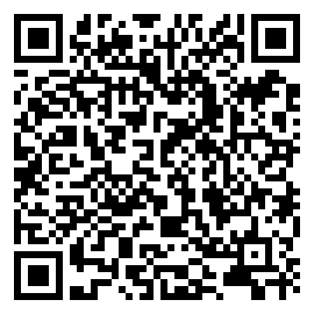 QR Code de Melito Porto Salvo Promenade