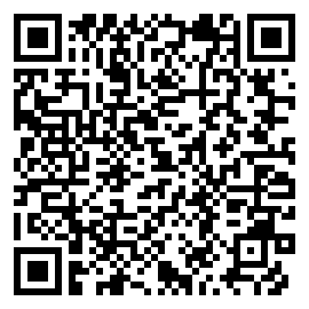 QR Code de Complexe Aquatique de Kerbihan