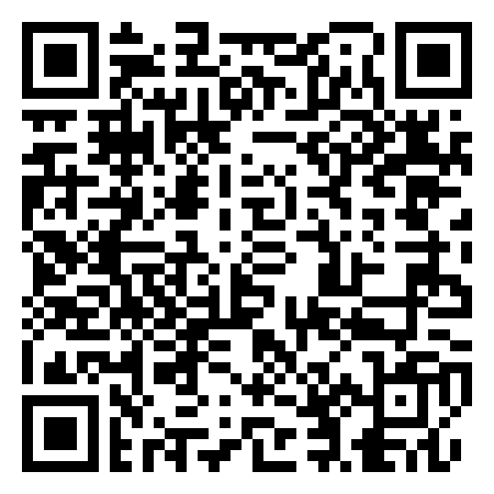 QR Code de Espace des Hautes Meunières