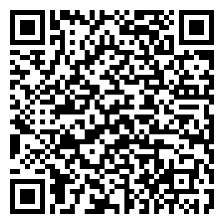 QR Code de West Norwood Library