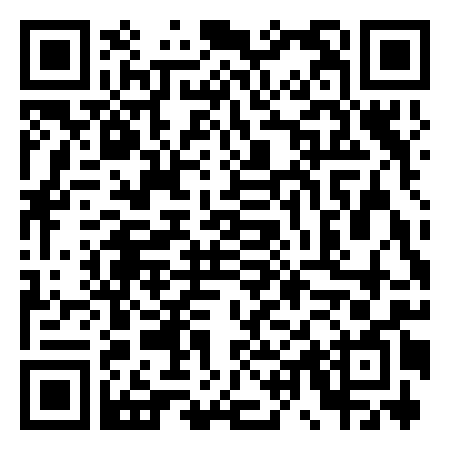 QR Code de Kalistenia ta Parkour parkea
