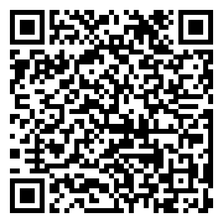 QR Code de Scuba point diving Palau Sardegna