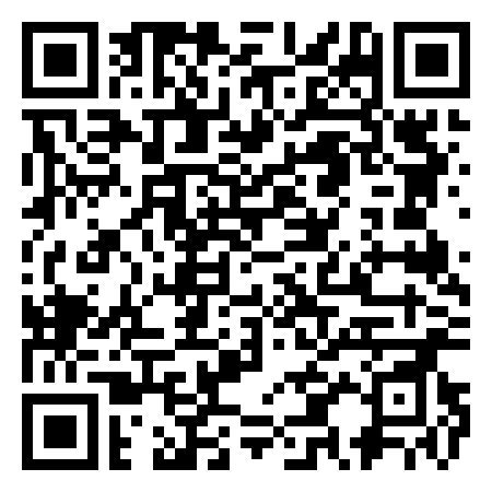 QR Code de Talamonti Sports center