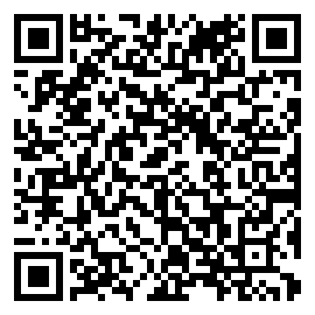 QR Code de Presbytère