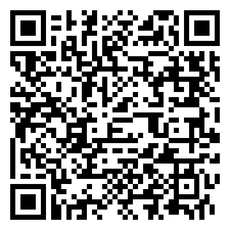 QR Code de Cathedral Quarter Belfast