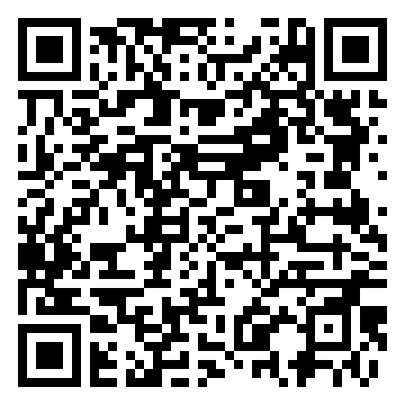 QR Code de Hélijet