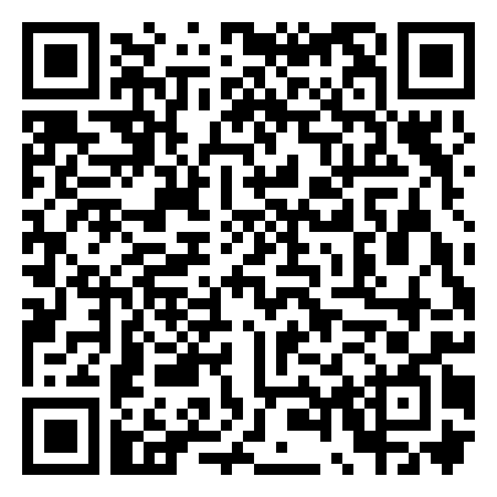 QR Code de Campo dei Lupi