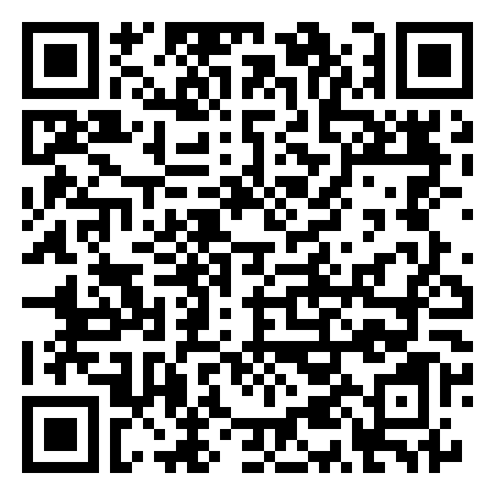 QR Code de Priabona scenic spot