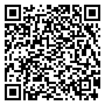 QR Code de CINEMA OLIMPIA