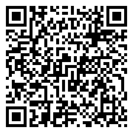 QR Code de Associazione - L'Armonica Danza delle Muse