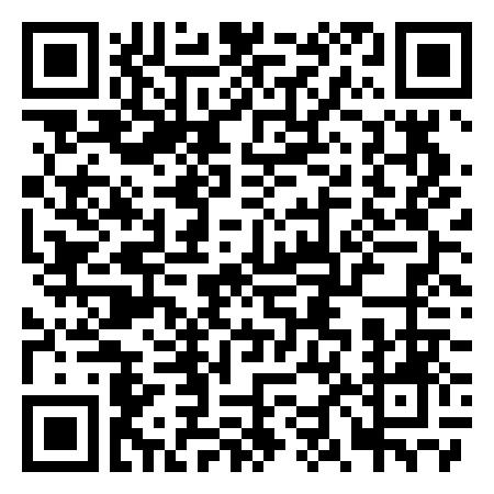 QR Code de Can Candi