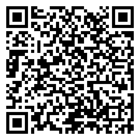 QR Code de Espace Boris Vian