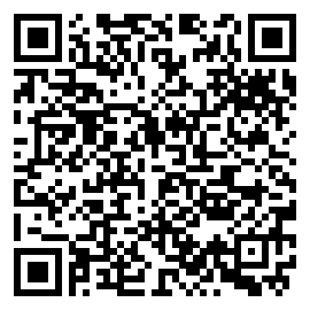 QR Code de galerie.hollabolla