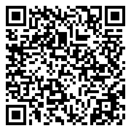 QR Code de Apua Adventure Park