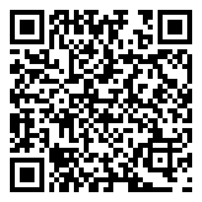 QR Code de Cerro De La Cruz